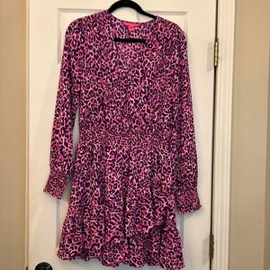 New without tags Lilly Pulitzer